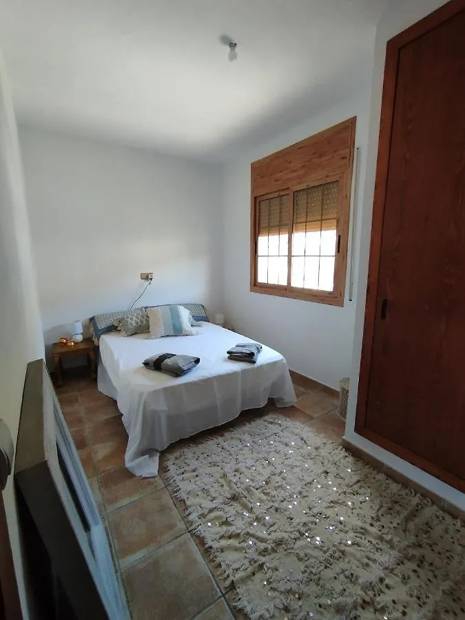 Feriehus Amira Home Near Sitges Sant Pere De Ribes