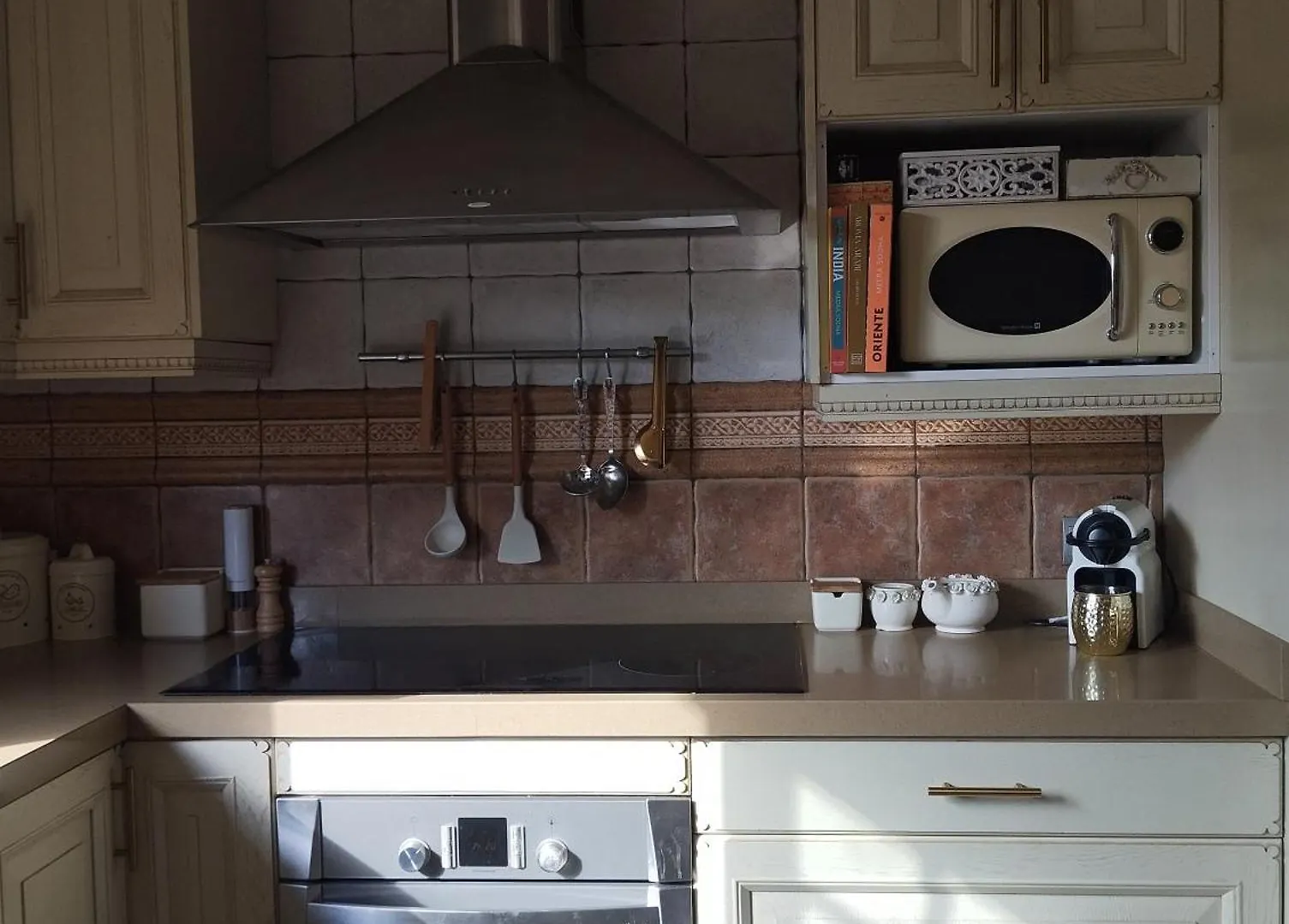 Amira Home Near Sitges Sant Pere De Ribes